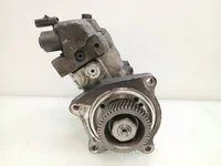 Fuel pump Scania 1869648