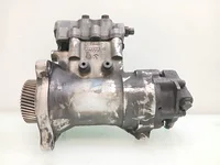 Fuel pump Scania 1869648