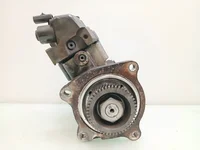 Fuel pump Scania 1869648
