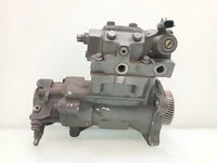 Fuel pump Scania 1869648