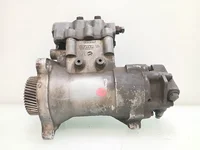 Fuel pump Scania 1869648