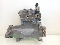 Pompa diesel Scania 1869648