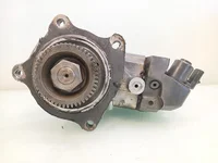 Pompa diesel Scania 1869648