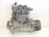 Pompa diesel Scania 1869648