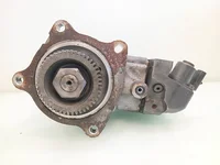 Fuel pump Scania 1869648