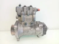 Fuel pump Scania 1869648 Fuel pump Scania 1869648