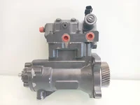 Fuel pump Scania 1869648 Fuel pump Scania 1869648