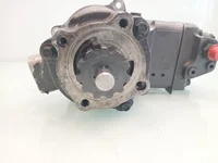 Fuel pump Scania 1869648 Fuel pump Scania 1869648