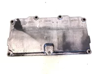 Tapa Scania 2368726