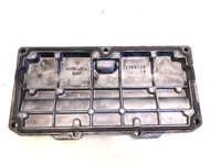 Tapa Scania 2368726