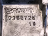 Tapa Scania 2368726