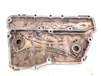 Coperchio Scania 1907730