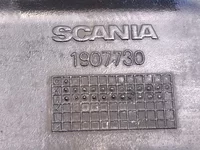 Coperchio Scania 1907730