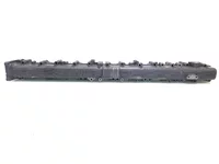 Intake manifold Scania 2307793