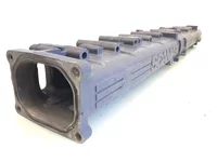 Intake manifold Scania 2307793