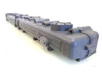 Intake manifold Scania 2307793