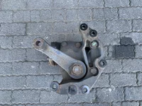 Boîtier de direction Mercedes A 960 460 33 00 Boîtier de direction Mercedes A 960 460 33 00