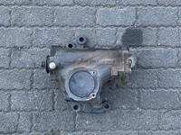 Boîtier de direction Mercedes A 960 460 33 00 Boîtier de direction Mercedes A 960 460 33 00