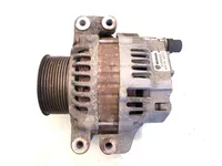 Alternador Scania 1570887 Alternador Scania 1570887