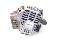 Alternador Scania 1570887 Alternador Scania 1570887