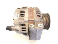 Alternador Scania 1570887 Alternador Scania 1570887
