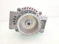 Alternateur Scania 1570887