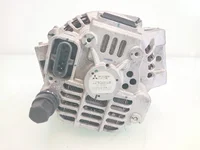 Alternateur Scania 1570887