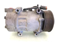 Airco kompresor Scania 1531196