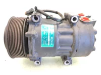 Airco kompresor Scania 1531196
