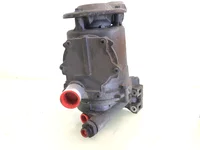 Ventilation du carter Scania 1879322