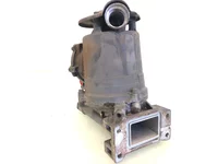 Ventilation du carter Scania 1879322