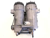 Brandstoffilter Scania 2545614