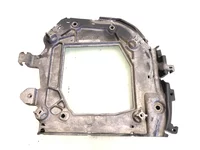 Support ECU Scania 2377040