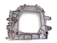 Support ECU Scania 2377040