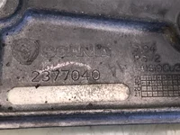 Support ECU Scania 2377040
