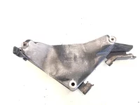 Kraftstofffilterhalter Scania 2391157 Kraftstofffilterhalter Scania 2391157