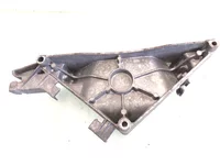 Kraftstofffilterhalter Scania 2391157 Kraftstofffilterhalter Scania 2391157