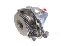Pompe de direction Scania 1333790