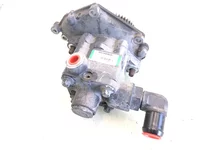 Pompe de direction Scania 1333790