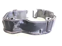 Крышка клапанов Scania 1779107 Крышка клапанов Scania 1779107