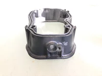 Крышка клапанов Scania 1779107 Крышка клапанов Scania 1779107