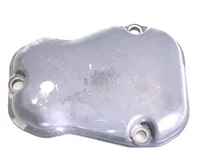 Ventildeckel Scania 1779109