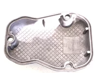 Ventildeckel Scania 1779109