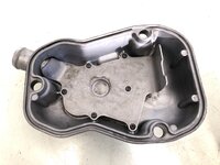 Ventildeckel Scania 2097719