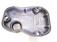 Ventildeckel Scania 2431140