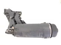 Filter ulja kućište Scania 1769416 Filter ulja kućište Scania 1769416
