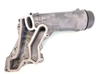 Filter ulja kućište Scania 1769416 Filter ulja kućište Scania 1769416