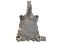 Supporto motore Scania 2435412