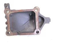 Supporto motore Scania 2435412