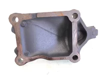 Motorlager Scania 2435414